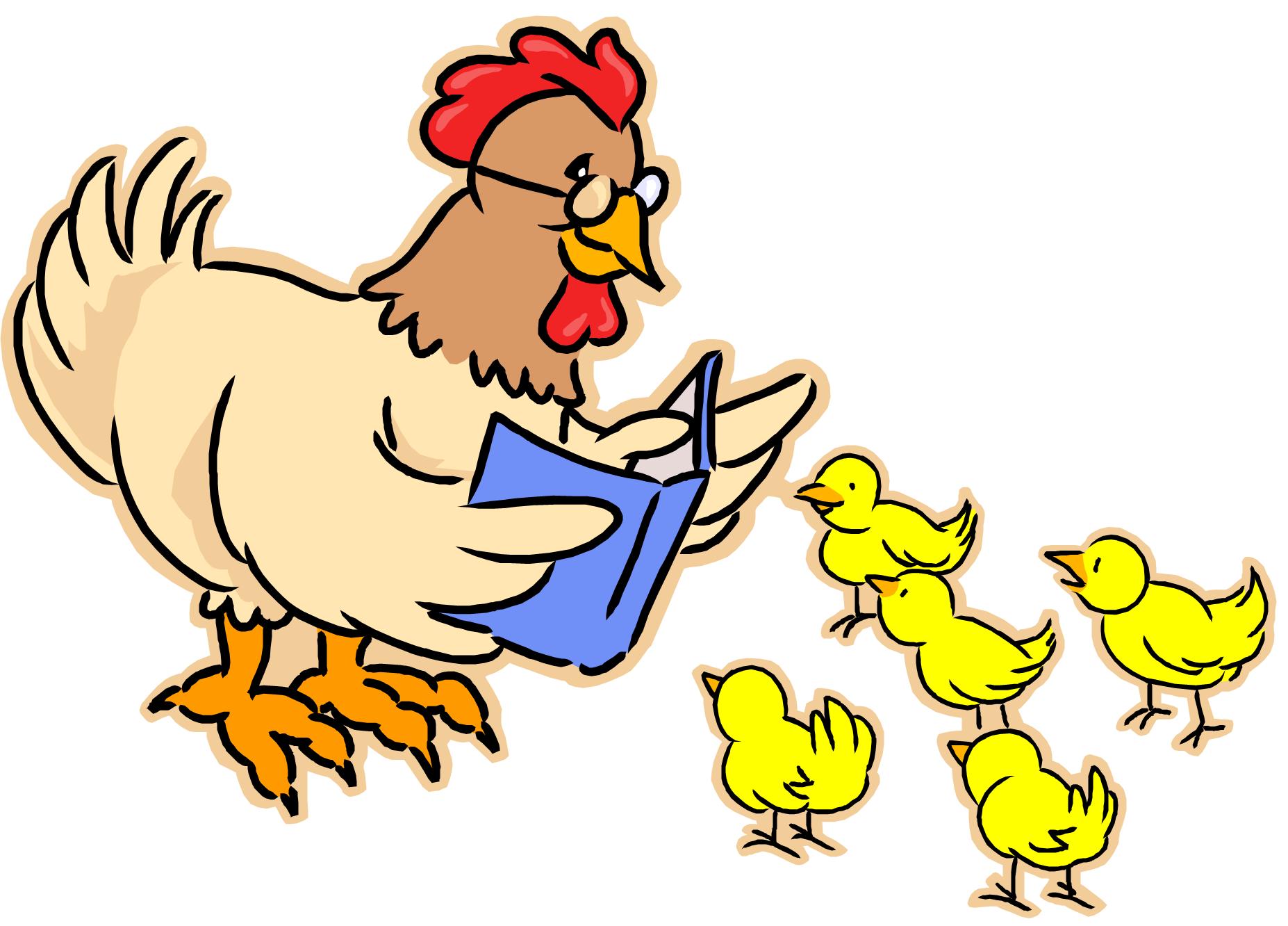 Курочки подвижная игра. Курица на прозрачном фоне. Курица рисунок. Цыпленок на прозрачном фоне. Курочка с цыплятами.