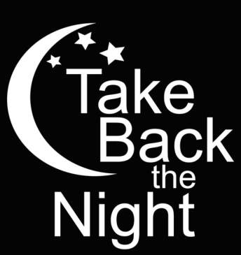 take-back-the-night-logo