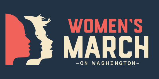 womens-march