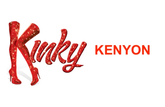 Kinky-615x400-b26823f9b5
