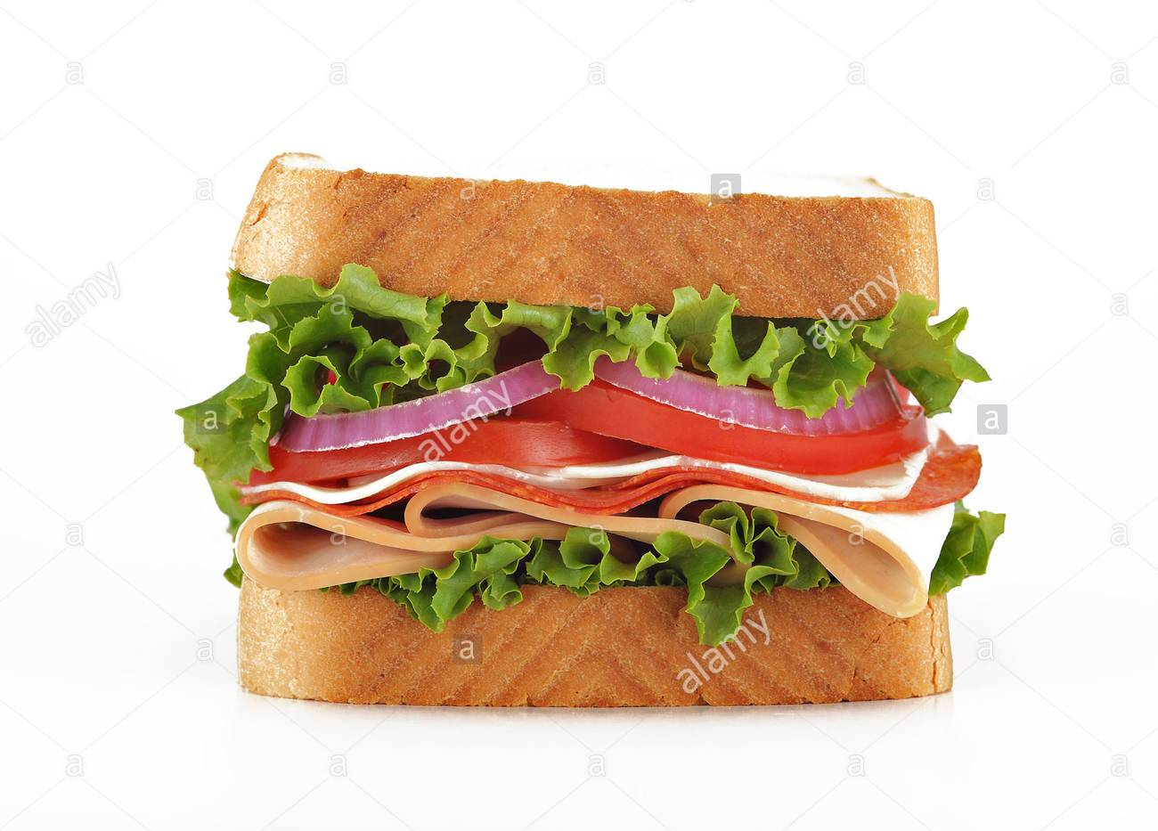 deli-sandwich-be397g.jpg