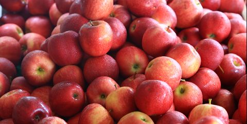 full-frame-shot-of-apples-royalty-free-image-1572454263.jpg
